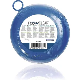 BESTWAY Dosierschwimmer Ø 12,5 cm