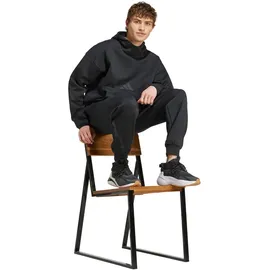 adidas Z.N.E. Hoodie Black S