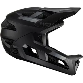 Leatt Helmet MTB Enduro 2.0 Stealth #S