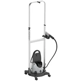 Laurastar Izzi Cart silber Silber