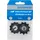 Shimano Deore RD-M6000 GS 10-fach Schaltröllchen