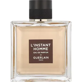 Guerlain L'Instant de Guerlain pour Homme Eau de Parfum 100 ml