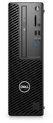 Dell Dell Precision 3460 PC