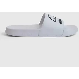 Ellesse Fellentini weiß 42