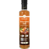 Zühre Ana | Schwarzer Aprikosenextrakt 340g