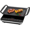 Induktions-Tischgrill PC-ITG 1130