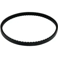 Optibelt Breitkeilriemen 22X8X800 Li (Innenlänge) mm