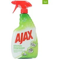 Ajax Küchenreiniger Optimal 7 750 ml