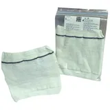 MANFRED SAUER GMBH Beinbeutel Tasche Carebag m.Aufgenäh.Tasche L