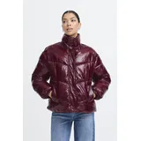 B.YOUNG Jacke BYBINIA merlot M
