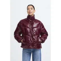 B.YOUNG Jacke BYBINIA merlot M