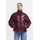 B.YOUNG Jacke BYBINIA merlot M