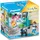 Playmobil Family Fun Urlauber mit Geldautomat 70439