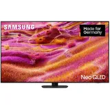 Samsung GQ75QN90F 75" Neo QLED 4K Vision AI Smart TV QN90F