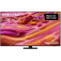 Samsung GQ75QN90F 75" Neo QLED 4K Vision AI Smart TV QN90F