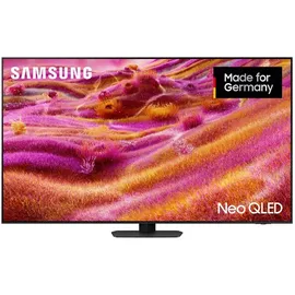 Samsung GQ75QN90F 75" Neo QLED 4K Vision AI Smart TV QN90F