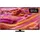 Samsung GQ75QN90F 75" Neo QLED 4K Vision AI Smart TV QN90F