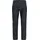 Rokker Revolution Tapered Slim, Jeans wasserdicht - Dunkelblau - W31/L36