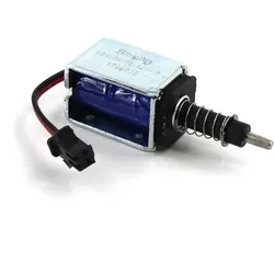 iCatcher Bait Boat Haken Release Elektromagnet