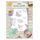 Moses Bunte Metallic-Tattoos