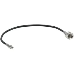  Adapterkabel für GPS Systeme 