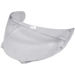 HJ-33 Visier klar