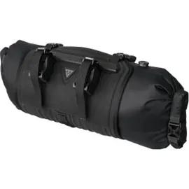 Topeak Frontloader schwarz