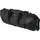 Topeak Frontloader schwarz