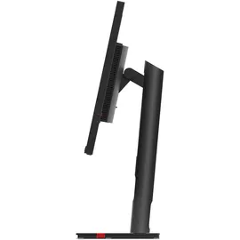 Lenovo ThinkVision T27i-30 27"