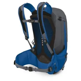 Osprey Escapist 25 l Postal Blue