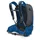 Osprey Escapist 25 l Postal Blue