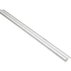 hansgrohe Dichtprofil Pharo 29980000 für Tuer/Saeule