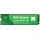 Western Digital WD Green SN3000 500 GB M.2