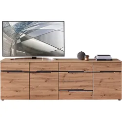 INNOSTYLE Sideboard MEMPHIS
