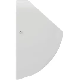 Ideal Standard Connect Urinal, E567101