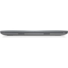 Dell Precision 7780 MXNW9