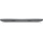 Dell Precision 7780 MXNW9