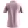 Salewa Puez Dry Shirt 42