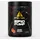 Peak Performance Epic Pump Sour Watermelon  Pulver 500 g