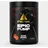 Sour Watermelon Pulver 500 g