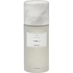 Frabli Tonga Duftspray