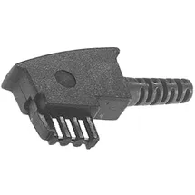 E+P Elektrik TAE-Stecker T 59