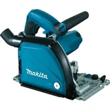 Makita CA5000XJ