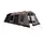 Kampa Seacliffe 04 Air TC Braun