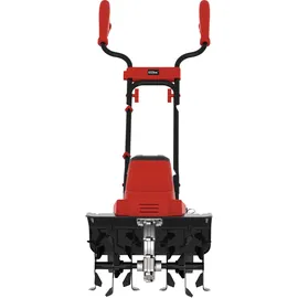 Güde GEGF 1540,1