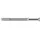 Fischer Nageldübel N 6 x 80/50 100 Stück