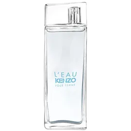 Kenzo L'Eau par Kenzo Eau de Toilette 100 ml