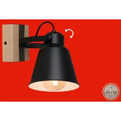 BRILONER LEUCHTEN LED Deckenspot "TALLE", weiß, Lampen