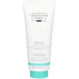 Christophe Robin Fortifying Conditioner mit Amaranth Peptiden 200 ml