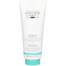 Christophe Robin Fortifying Conditioner mit Amaranth Peptiden 200 ml